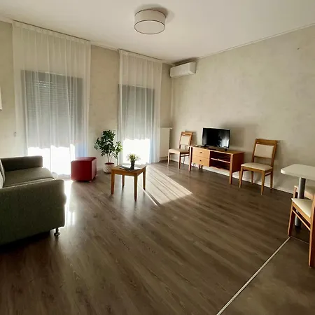 Apart-hotel Domitys Le Millesime Bordéus