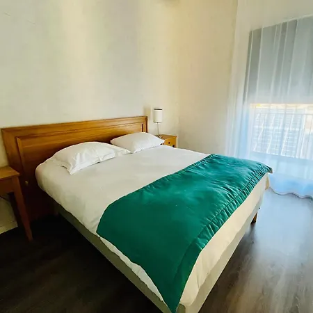 Domitys Le Millesime